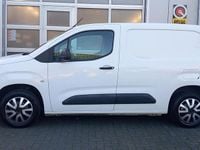 Occasion Peugeot Partner Premium 76 PK (55 kW) 2020 Overig MPV