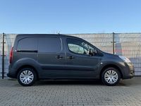 Occasion Citroën Berlingo 75 PK (55 kW) 2014 Grijs MPV