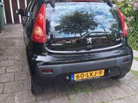 Afbeelding 2