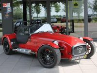 tweedehands Caterham Seven Superlight R