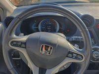 Occasion Honda Insight Elegance 88 PK (64 kW) 2011 Hatchback