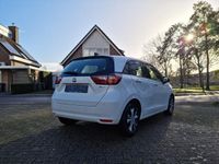 tweedehands Honda Jazz 1.5 e:HEV Elegance Parkeersensoren , All-in Rijklaarprijs