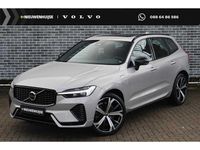 Occasion Volvo XC60 R-Design 341 PK (250 kW) 2022 SUV