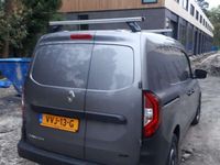 tweedehands Renault Kangoo KangooAdvance 22 kW