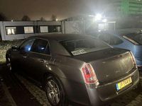 Occasion Lancia Thema 239 PK (175 kW) 2011 Sedan