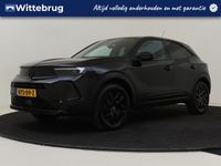 Afbeelding 1