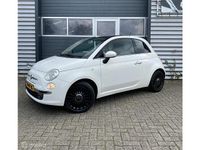 Afbeelding 3