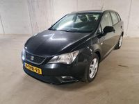 Afbeelding 3