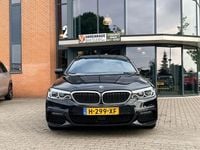 Afbeelding 2