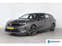 Occasion Opel Astra 180 PK (132 kW) 2023 Grijs Stationwagen