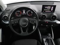 tweedehands Audi Q2 35 TFSI Business Edition Automaat | Adaptive Cruis