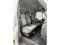 tweedehands Nissan NV400 2.3 dCi L1 H1 Acenta