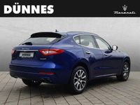 tweedehands Maserati Levante S