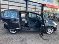 tweedehands Ford B-MAX 1.0 TITANIUM