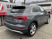 tweedehands Audi Q3 35 TFSI Advanced Edition 18''/Adaptieve cruise/Vir