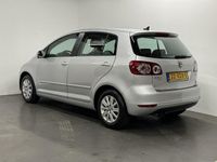 tweedehands VW Golf Plus 1.4 TSI Comfortline