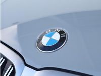 Occasion BMW 320 M Sport 184 PK (135 kW) 2025 Grijs Stationwagen