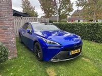 Afbeelding 3
