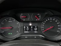 Occasion Opel Grandland X Business Edition 131 PK (96 kW) 2020 Grijs SUV