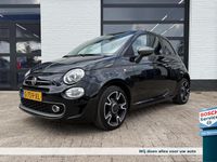 Afbeelding 1