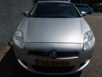 Afbeelding 3