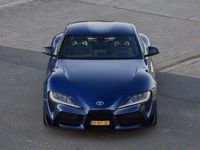 tweedehands Toyota Supra 3.0 GR