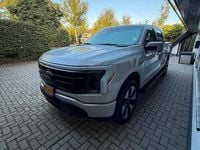 Occasion Ford F-150 Extended Range 426 kW (580 PK) 2023 Pickup