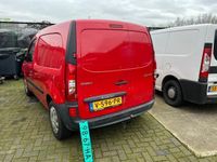 tweedehands Mercedes Citan 109 CDI BLUEEFF.