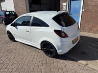 Afbeelding 3