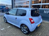 tweedehands Renault Twingo 1.6 16V RS