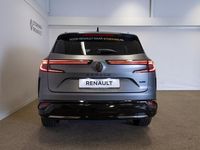 tweedehands Renault Espace E-Tech Hybrid 200 esprit Alpine 7p. BESCHIKBAAR VOOR PROEFRITTEN