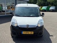 Afbeelding 2