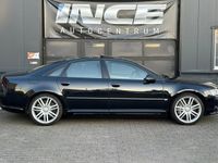 tweedehands Audi S8 S8 5.2Pro Line