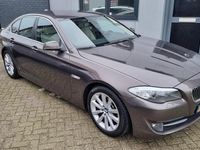 tweedehands BMW 528 5-SERIE i High Executive