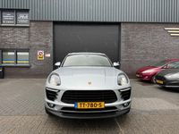 Afbeelding 3