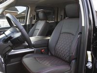 tweedehands Dodge Ram PICKUP 1500 5.7 4x4 Classic SELLES Package | All-IN-PRIJS | LPG | Deksel | Lederen Bekleding | Navigatie | Trekhaak