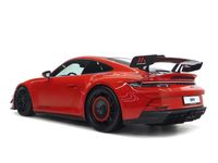 tweedehands Porsche 911 GT3 992Manthey-Kit