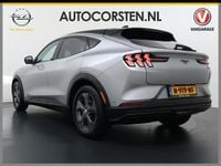 Occasion Ford Mustang Mach-E 202 kW (276 PK) 2021 SUV