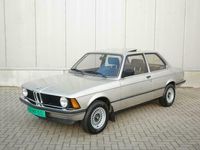 tweedehands BMW 315 3-SERIEE21 ORGINEEL