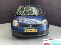 Afbeelding 3