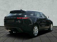 tweedehands Land Rover Range Rover Velar 3.0 D275 AWD SE Panoramadak LED 20 Inch Trekhaak