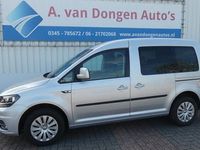 Afbeelding 1