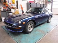 tweedehands Datsun 240Z 