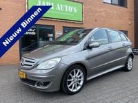 Afbeelding 1