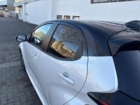 Occasion Toyota Yaris 116 PK (85 kW) 2024 Wit Hatchback