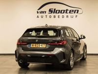 tweedehands BMW 118 1-SERIE i High Executive | M-Sport