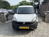 Afbeelding 2