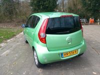 tweedehands Opel Agila 1.0 Essentia