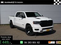 Afbeelding 1