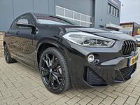 tweedehands BMW X2 M sDrive20i High Executive